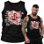 TANK TOP patriotyczny   POWSTANIE 63